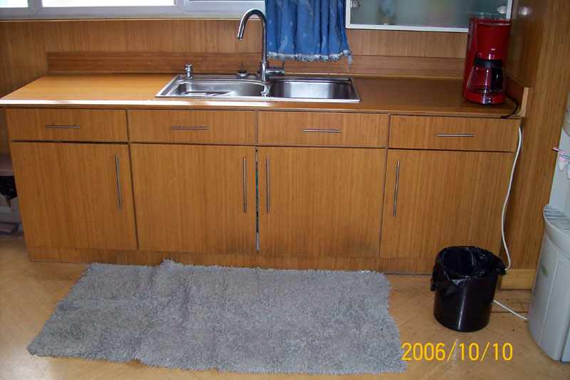 ��Ҿ߰��Ԕ����B