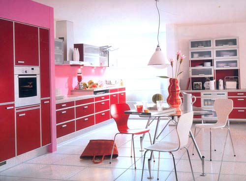 �գ��T���Ԕ����B