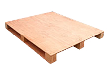 ��Ѭ��ľ�бP��Ԕ��(x��)��B