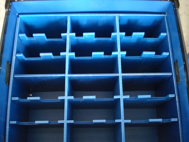 �f(w��n)ͨ�����D(zhu��n)���Ԕ��(x��)��B