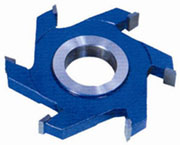 �۵���Ԕ��(x��)��B