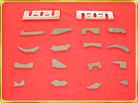 ľ�����ߵ�Ԕ����B