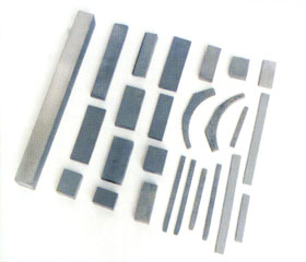 ľ�����ߵ�Ԕ����B