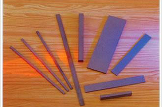 ľ�����ߵ�Ԕ����B