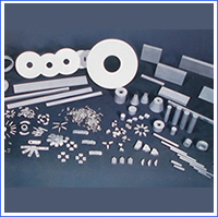 ľ�����ߵ�Ԕ����B