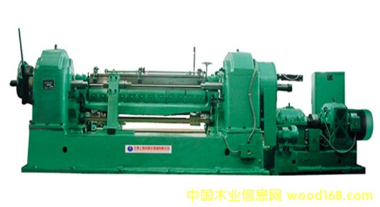 BQ11ϵ���п����ЙC