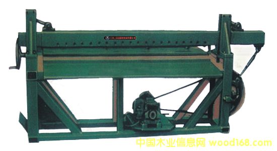 BJϵ�Іΰ����C