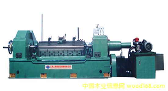 BXQ13ϵ���п����ЙC