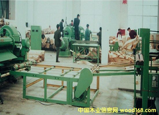 BJB11ϵ��늄Ӿ���C