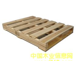 XC-086��Ԕ��(x��)��B