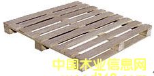 XC-089��Ԕ��(x��)��B
