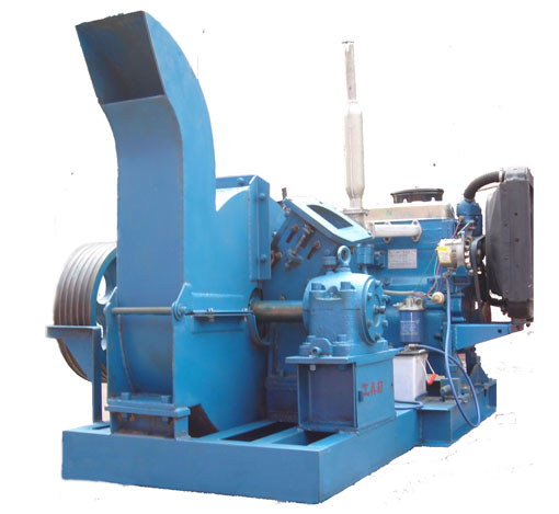 (���͙C)��������Ƭ�C��Ԕ����B