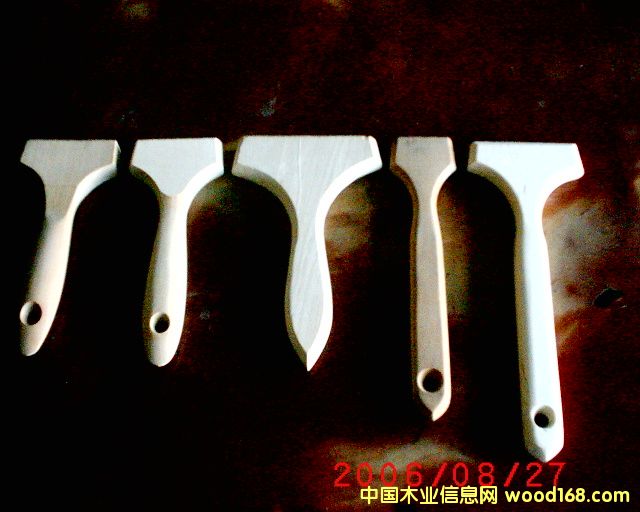 ˢ�Ӱѵ�Ԕ����B