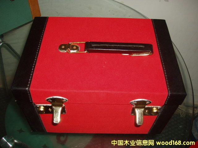 ���ӵ�Ԕ����B