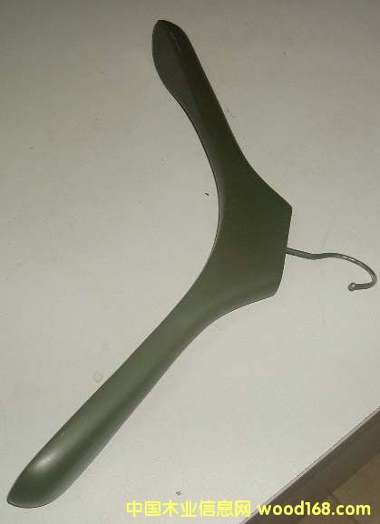 �¼ܵ�Ԕ����B