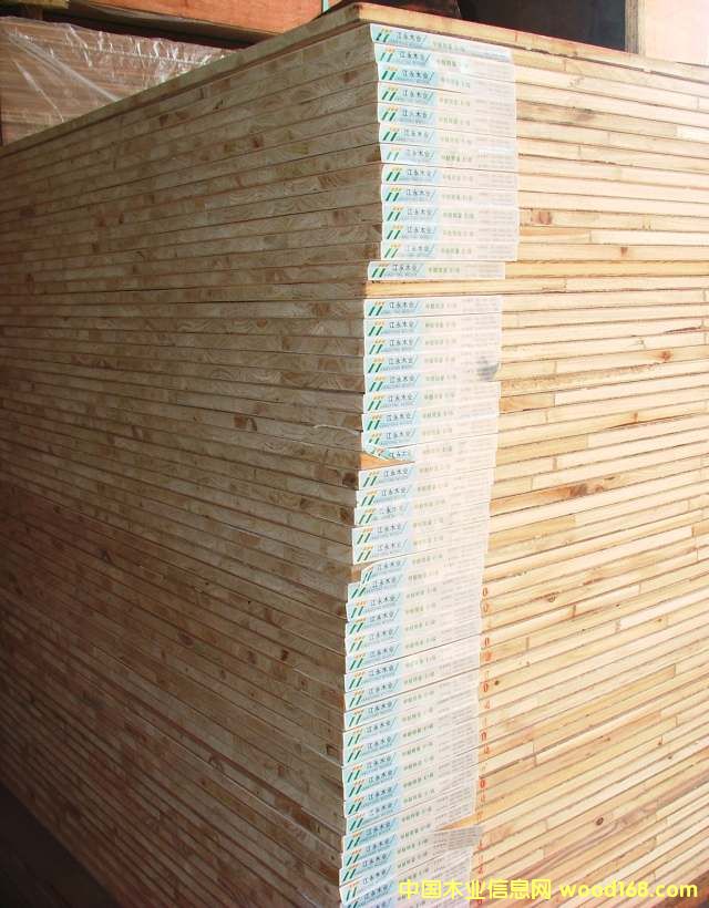 �L���z�ϰ塢��(x��)ľ����