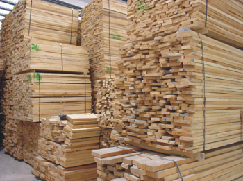 ���ϰ״����ח�����ľ���sľ