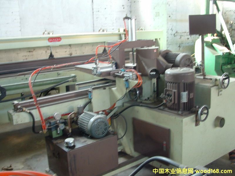 ���Xָ�����a��