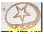 ��̘�Ʒ��Ԕ����B