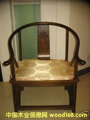 �ŵ�Ҿ�7��Ԕ��(x��)��B