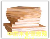 �a(ch��n)Ʒչʾ��Ԕ��(x��)��B