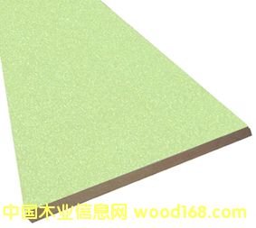 �Ҿ��b�,�����T��,�¹��b��T��,�b��T���ϵ��