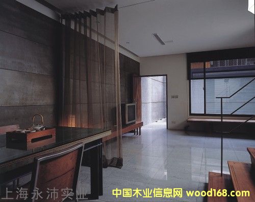 �֣ɣ֣�ľ�z�����Ԕ����B