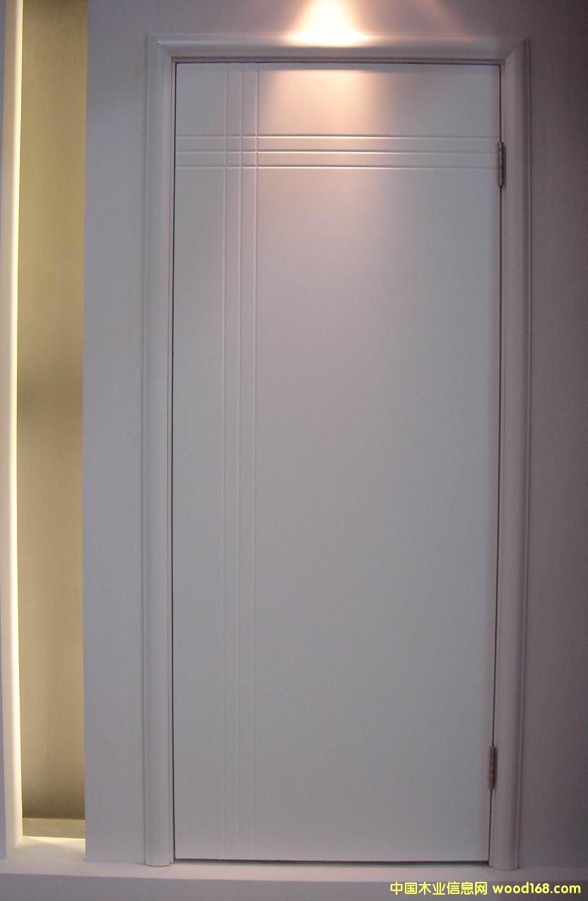 ��z�y����Ԕ����B