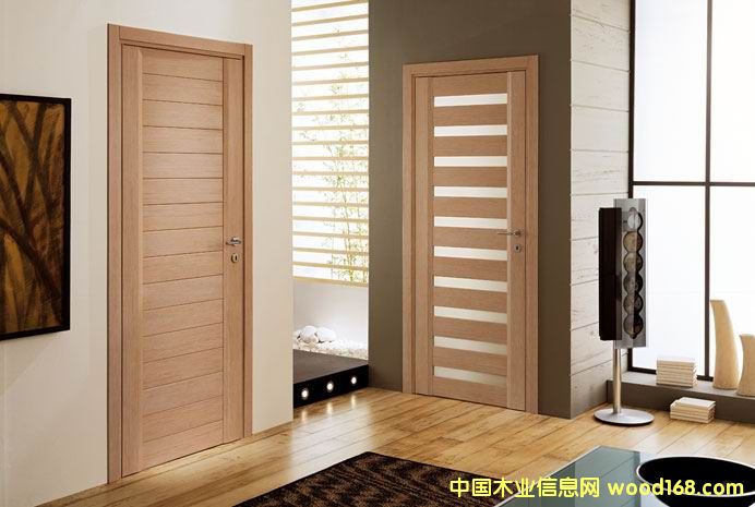 �r��ľ�T��Ԕ����B