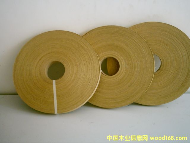 ��z�ֵ�Ԕ����B