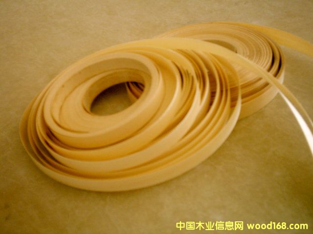 �ľ��Ԕ����B