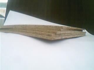 �����ٻ����Ԕ����B