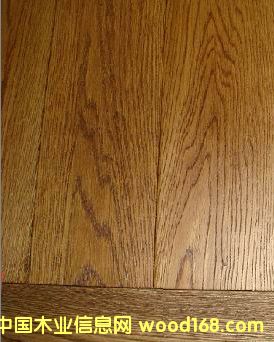 �¹���ľ��ľ�ذ��Ԕ����B