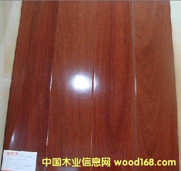 ���P̴��ľ�ذ��Ԕ����B