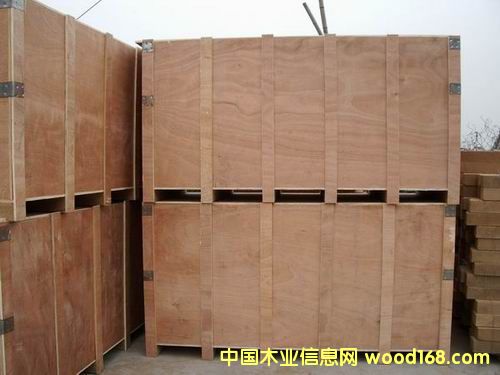 ���b���Ԕ��(x��)��B