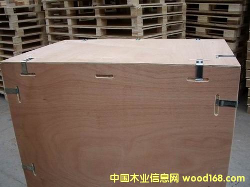 ���b���Ԕ��(x��)��B