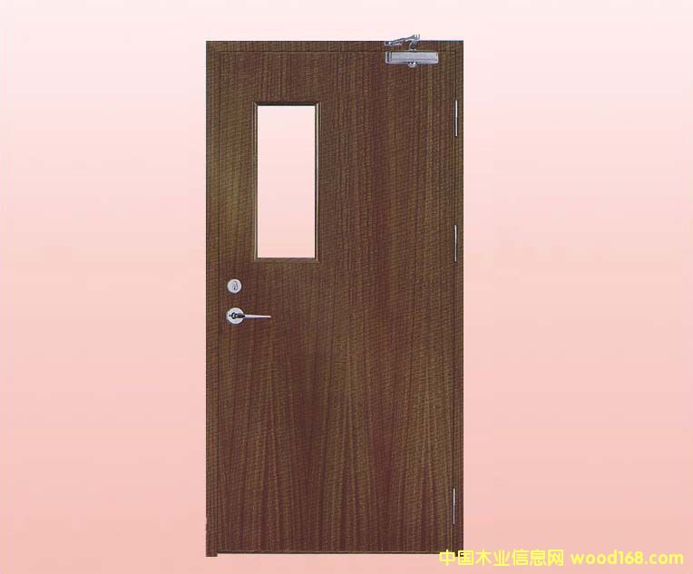 ľ�|�����T��Ԕ����B