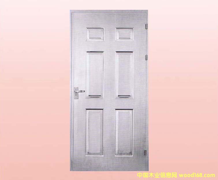 ��|�����T��Ԕ����B