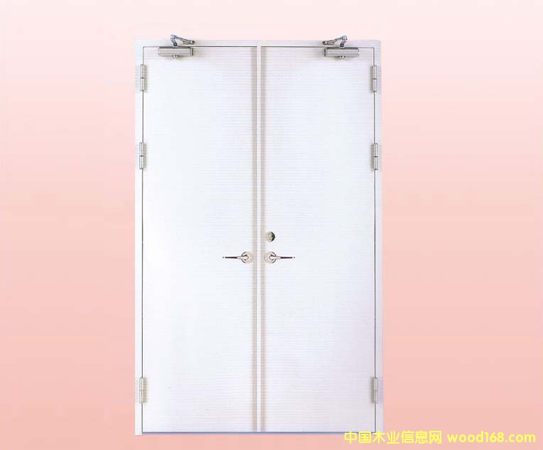 ��|�����T��Ԕ����B