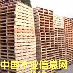 �бP(p��n)��Ԕ��(x��)��B