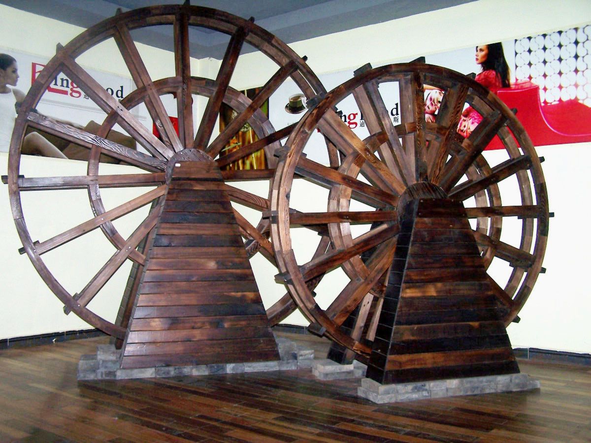 ̿��ľ��Ʒ��Ԕ����B