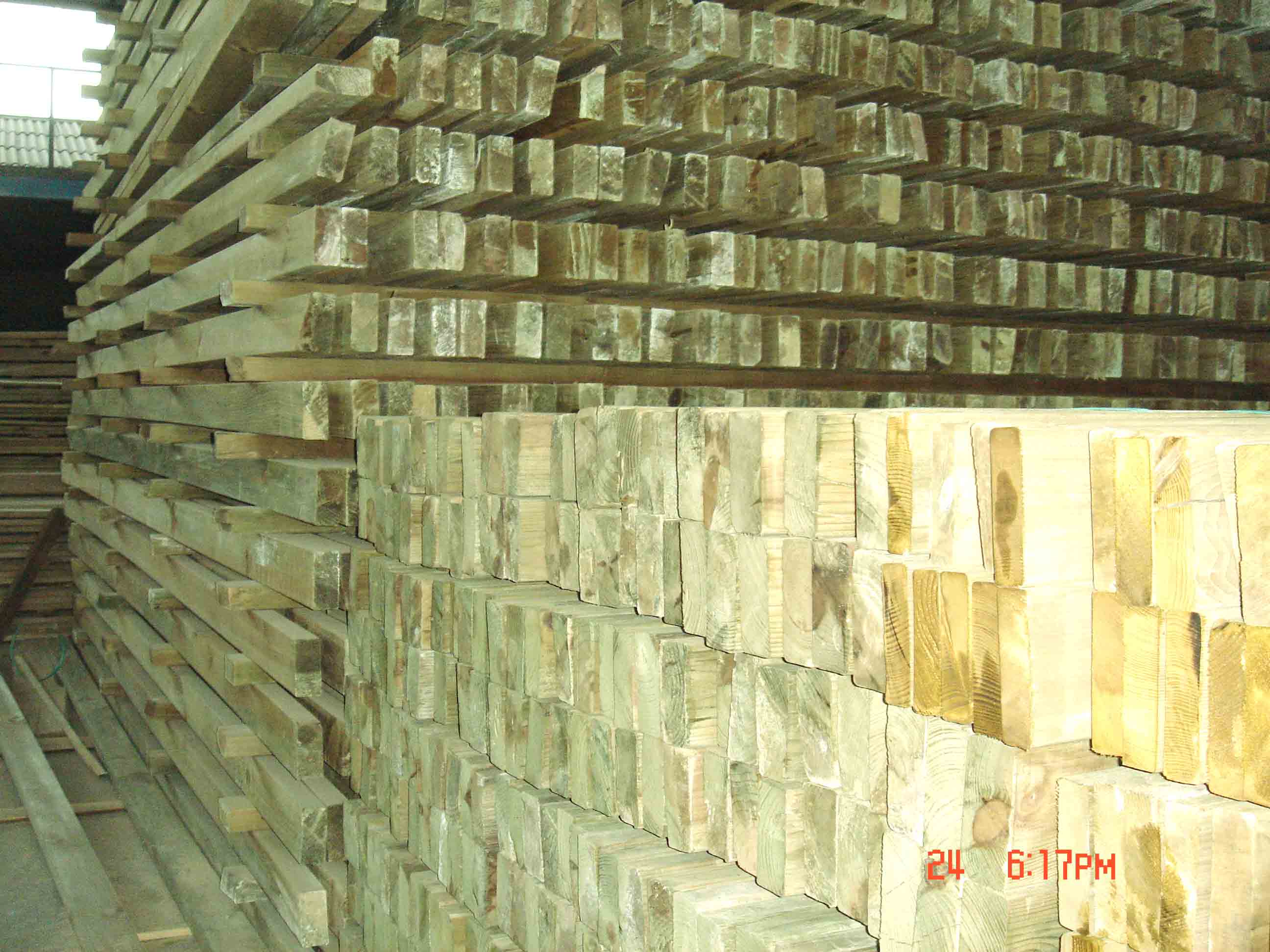 ����ľ��Ԕ����B