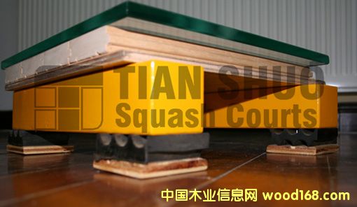 �DƬ��Ԕ����B