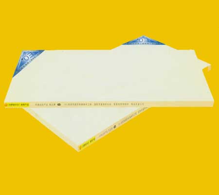 �c(di��n)���鿴�h(hu��n)����(x��)ľ����Ŵ�DƬ