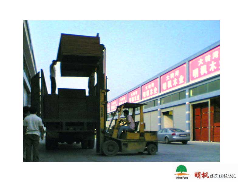 ����ģ���� 128Ԫ/Ƭ