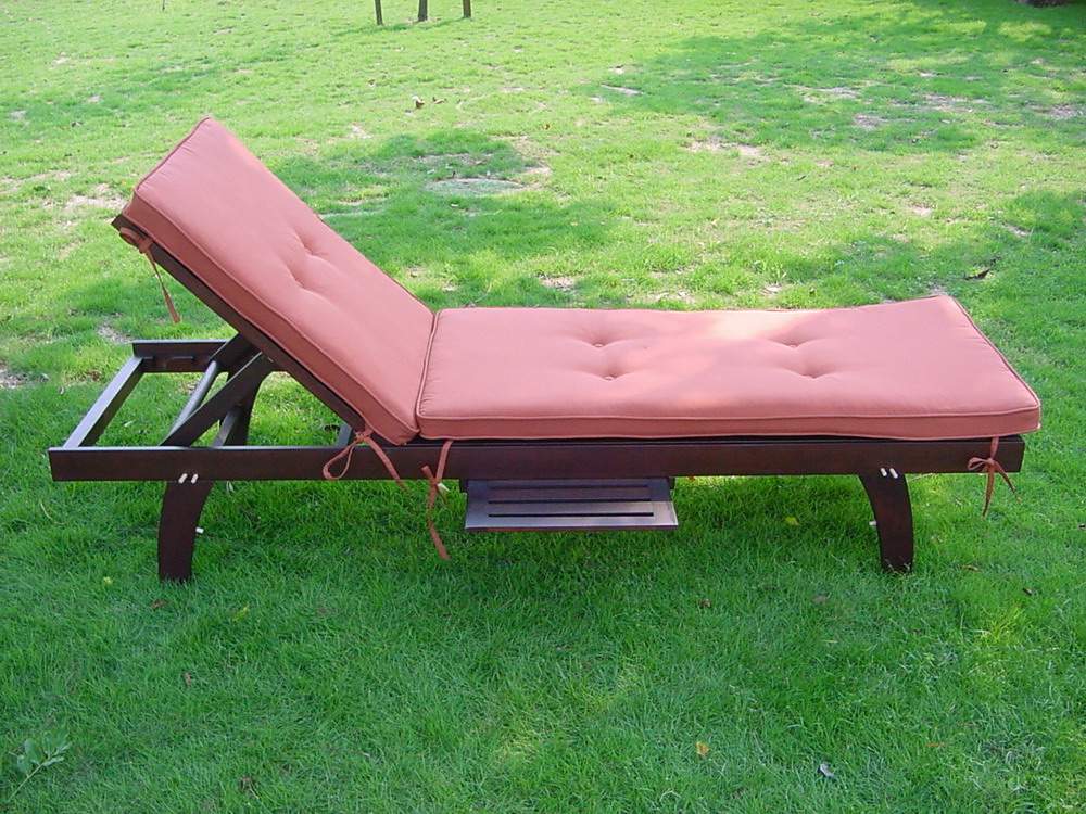 ɳ���ε�Ԕ����B