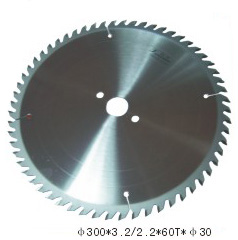 ���X�Ͻ��Ƭ��Ԕ����B