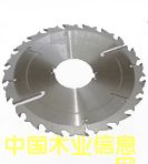 �Ƭ��Ԕ����B