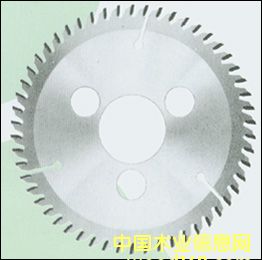 �Ͻ��Ƭ��Ԕ����B