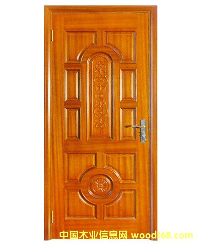 ľ�T(m��n)ϵ�е�Ԕ��(x��)��B